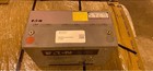 Eaton Vrla Battery Pwhr12390w4fr 100ah Solar Audio Ups