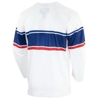    nwt Men   s Usa Hockey 2022 Nike Olympic Home Jersey White Sz Small Replica   