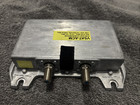 Applied Instruments Module Vsat-acm
