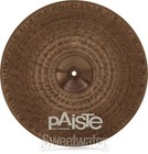 Paiste 17  900 Series Crash Cymbal