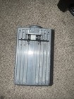 Mei Cashflow Cash Box Bill Acceptor Validator 50043690 Igt Bally Slot  f3 
