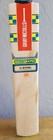 Gray-nicolls Omega Xrd 4 Star Cricket Bat
