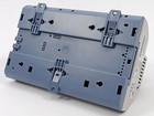 Siemens S55394-c225-a100 Pol422 50 std Hvac Controller