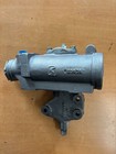 Remanufactured Power Steering Gear Box International Scout 1972-1979