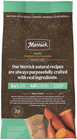 Grain-free Senior Chicken   Sweet Potato Dry Dog Food  4 Lbs 