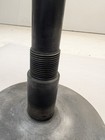 11 Polaris Ranger 500 Efi Cvt Primary Clutch Drive Sheave 900 800 5631275