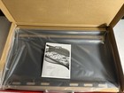 Weber Genesis 400 Series Rust-resistant Griddle Insert  6789