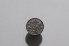               Canada Nova Scotia Penny 1856 Token Victoria Sharp Details B91  z5761