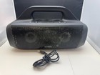 Anker Soundcore Select Pro Bluetooth Speaker W  Charger
