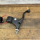 Vintage Magura Brake Lever Set 80s Mtb Bike Made Germany Klunker Cafe 22 2 1980s