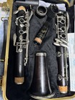 Selmer Signet Special 100 Clarinet   Made In Usa