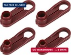 39960 For Ford Transmission Lines Oil Cooler Transmission Line Disconnect Tool 4