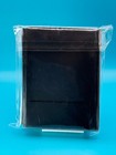 Pokemon Tcg  Celebrations 30th Anniversary Pokemon Etb 65 Ct Sleeves  new 
