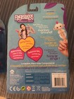 Fingerlings Wowwee Vaulted 2017 100  Authentic Sophie