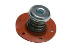 Tpi Fuel Pressure Regulator Diaphragm 1985-1992 Corvette 350   1985-1992 Camaro
