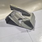Swingline 615 Saddle Stapler
