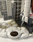 Atlantis Space Shuttle    final Flight    Rare