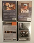 Scott L  Christensen Art Instruction Dvd Lot Establishing A Key That Reads  
