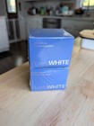 2pack Of Purely White Deluxe Teeth Whitening Powder Mint New