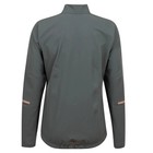 New Pearl Izumi Women s Attack Wxb Jacket Urban Sage  135 Size Xxl