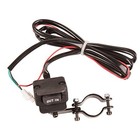  Winch Replacement Rocker Switch 