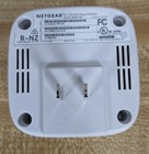 Netgear Ac1200 Wifi Range Extender Ex6110