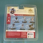 Mcfarlane Nfl Legends Series 3 Earl Campbell Houston Oilers Action Figure Sealed