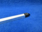 Li-cor Line Quantum Sensor Li-191r Par Integrated Light Measuring 1-meter Works 