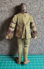 Vintage 1974 Cornelius Planet Of The Apes Movie Mego Original Action Figure
