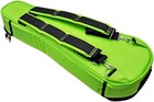 Orcas Ougc-1 Lim Ukulele Case