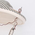  69  92  138 Bonded Nylon Sewing Thread For Outdoor Leather Upholstery Canvas