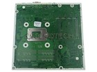 Hp Prodesk 600 G2 Mt Sff Intel Q150 Socket Lga1151 Motherboard 795971-001
