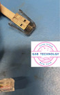 Lot Of 30pcs Of 40n4779 j96497 3 8m Cash Drawer Cables Sdl Male To Rj11 Male