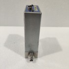 Mks Mass Flow Controller Mfc Ges0a015103s5v020