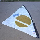 Hifly Fat Head 44 Windsurf V-batten Storm-sail Maui Sails Neil Pryde Windsurfing
