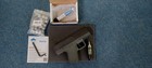Grimburg 68 Caliber Less Lethal Launcher