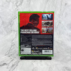Call Of Duty Modern Warfare Iii 3 New Sealed  xbox One series X  2023 