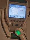 Verathon Bladderscan Bvi 9400 Portable Ultrasound System W  Probe