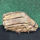 Louisville Tps1400h 14    Hoss Series Women   s Fastpitch Softball Glove Right Rht