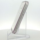 2019 American Silver Eagle S  1 Type 1 Us State Series Texas Ngc Ms 70