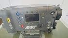 Arri Alexa Sxt   Cinema Camera 4k Uhd Prores Opengate 3 4k Arriraw Anamorphic
