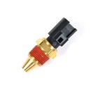 1999-2003 Ford 7 3l Powerstroke Ect Engine Coolant Temperature Sensor Smp Ts380