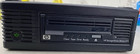 Hp Dw017b External Tape Drive Ultrium448