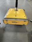 Topcon Hiper   Gnss Receiver With Gps And Glonass Internal 450mhz Uhf Radio