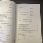A Funny Thing Happened On The Way To The Forum Broadway Musical Script Uk Ed