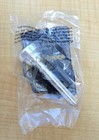 Vincent Bach S6511hc6 1 5c Symhponic Series Trumpet Mouthpiece