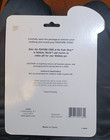Webkinz - Big Funky Hat - New Sealed Code - Free Shipping - Box-5