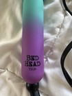 Bed Head Wave Artist 1  Ceramic Hair Waver 10 Heat Settings 400  f Bh350tgt