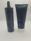 Monat  Advanced Hydrating Shampoo 8oz   Conditioner 6oz - Sealed 