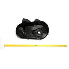 Polaris Inner Clutch Cover Assembly  For Ranger Models  Genuine Oem - 2635158